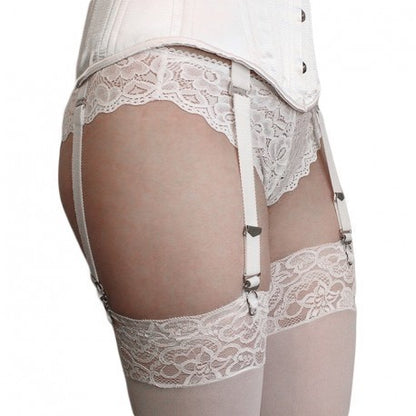 Garter Straps, Set of 6 Timeless Trends Garter Straps, Set of 6 Timeless Trends