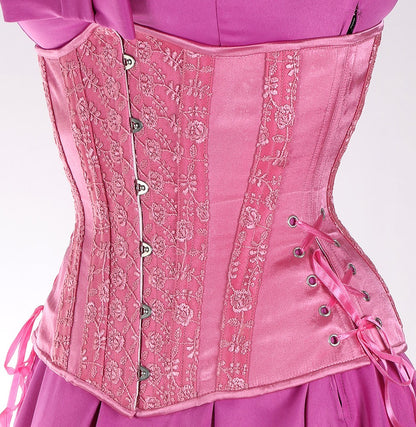 Briar Rose Corset