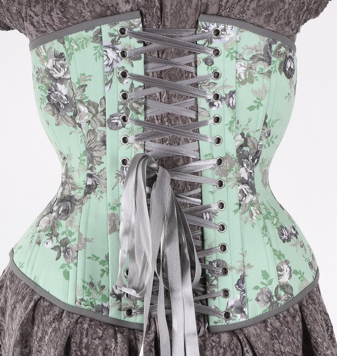 Mint Waist Trainer