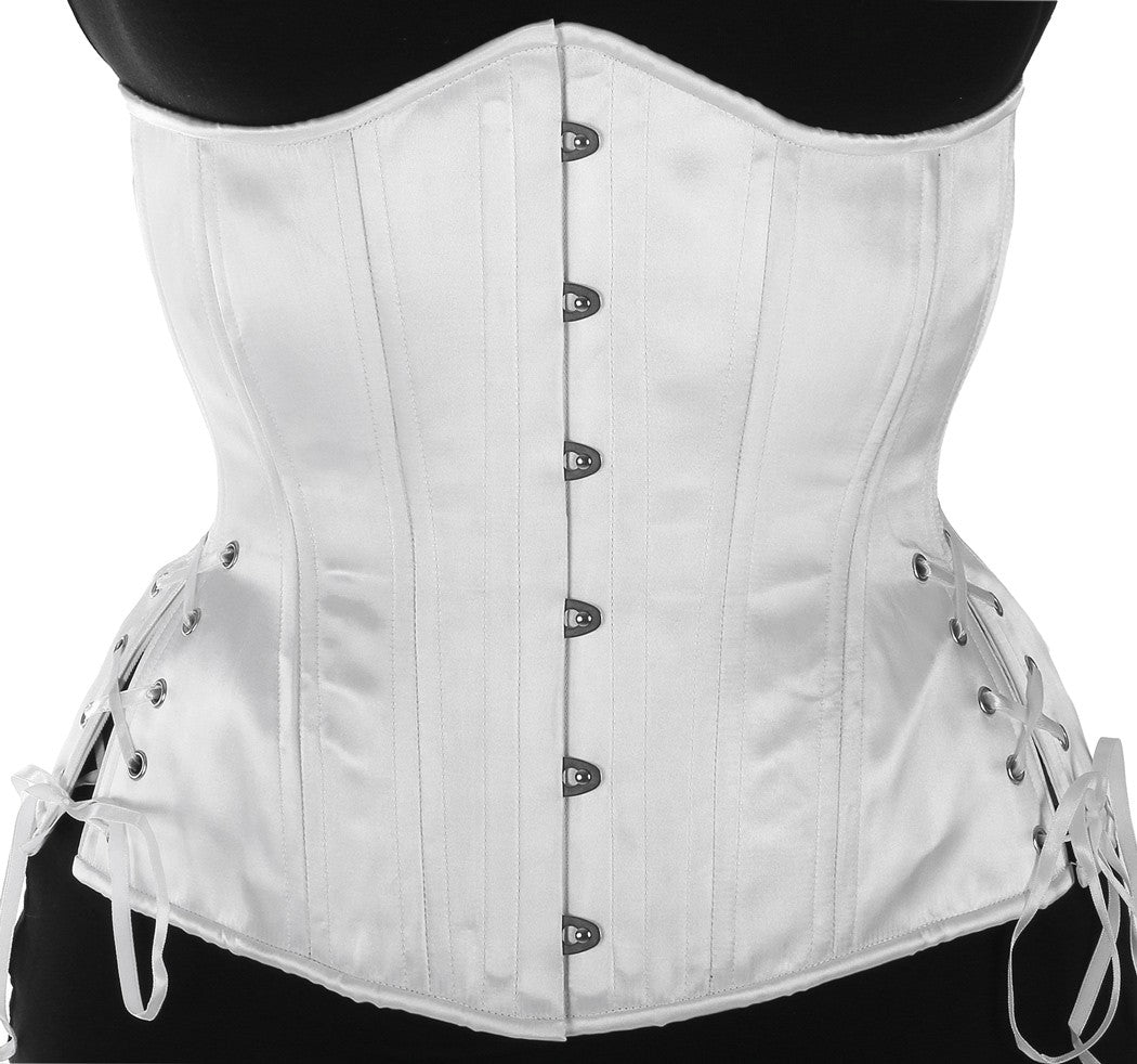 Bridal Corset